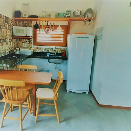 Apartament Maluhia Lofts Icaraí Pokój zdjęcie