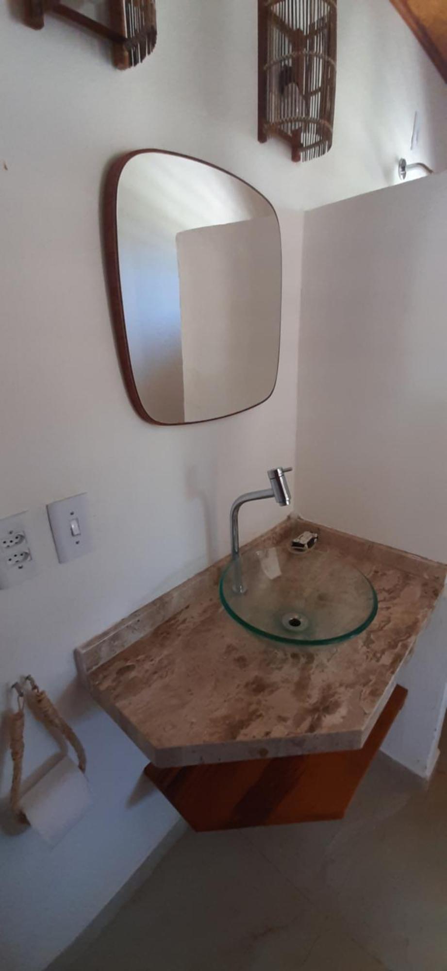 Apartament Maluhia Lofts Icaraí Pokój zdjęcie