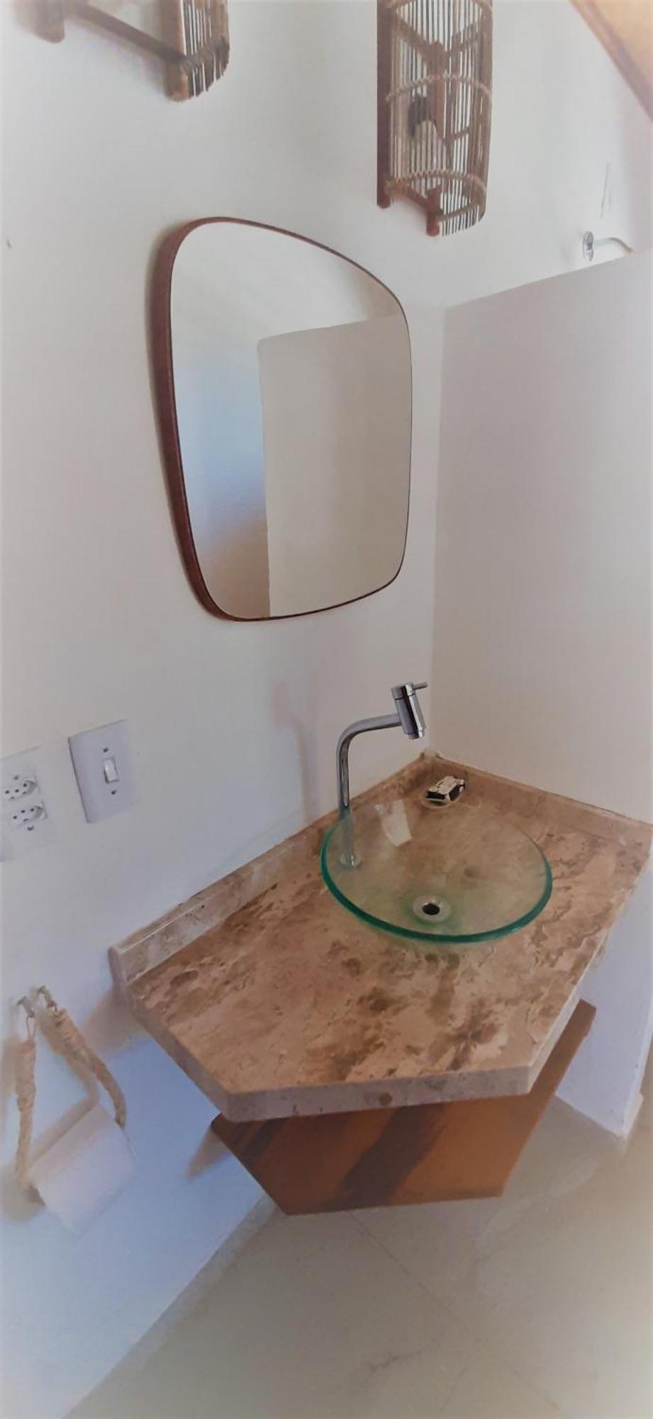 Apartament Maluhia Lofts Icaraí Pokój zdjęcie